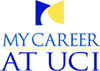 My Career at UCI