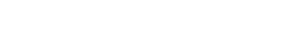 ZotPortal Logo